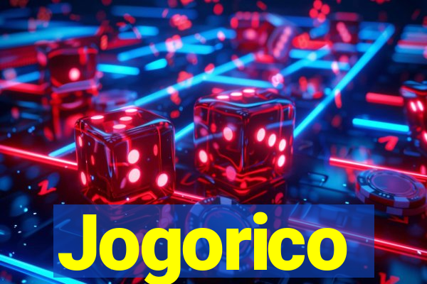 Jogorico