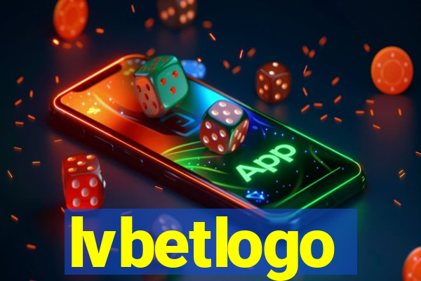 lvbetlogo