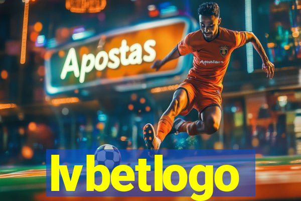 lvbetlogo