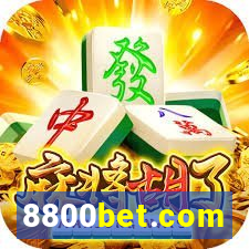 8800bet.com