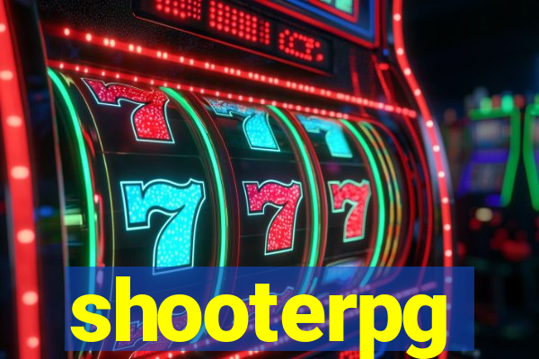 shooterpg