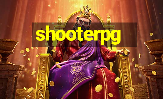 shooterpg