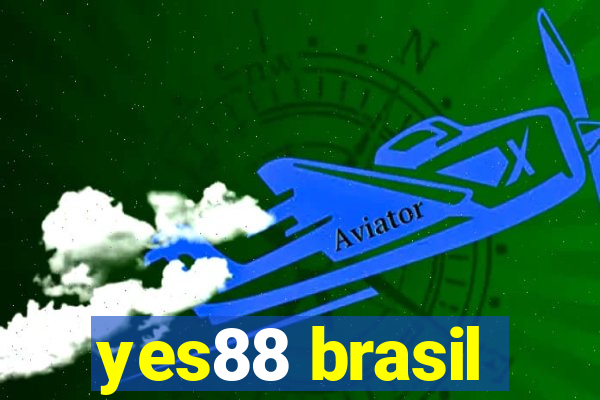 yes88 brasil