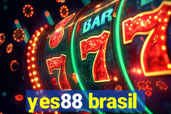 yes88 brasil