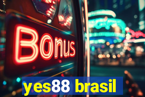 yes88 brasil