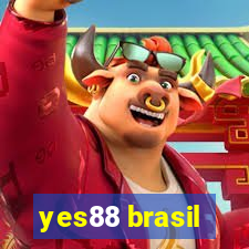 yes88 brasil