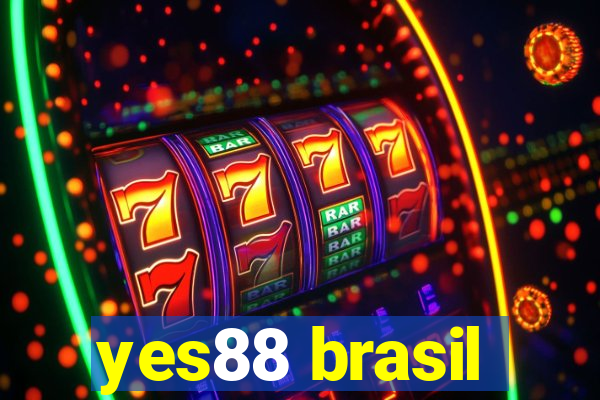 yes88 brasil