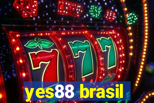 yes88 brasil