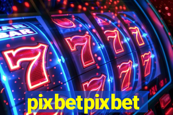 pixbetpixbet