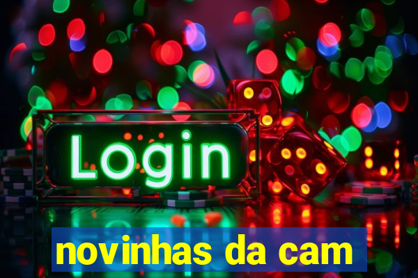 novinhas da cam