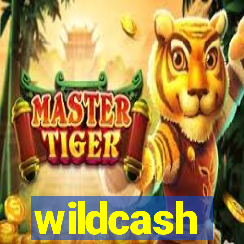 wildcash