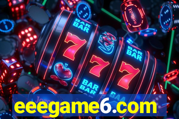 eeegame6.com