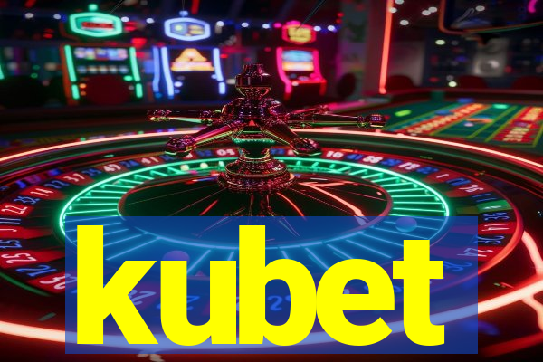 kubet