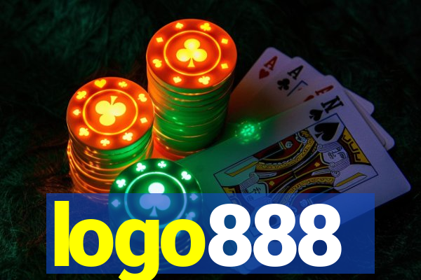 logo888