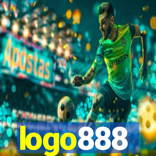 logo888