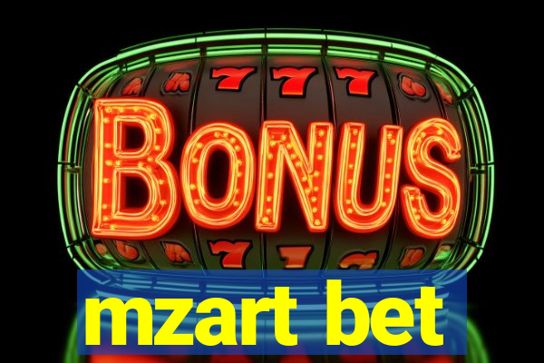 mzart bet