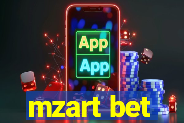 mzart bet