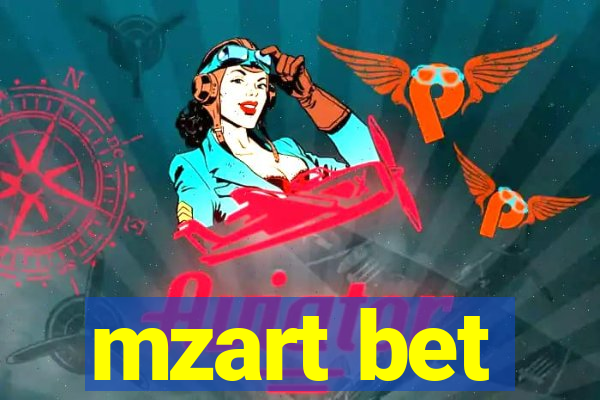 mzart bet