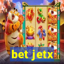 bet jetx