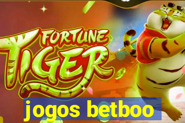 jogos betboo