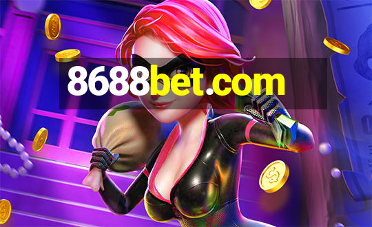 8688bet.com