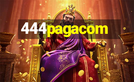 444pagacom