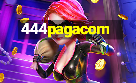 444pagacom