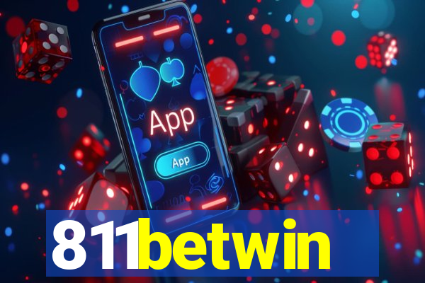 811betwin