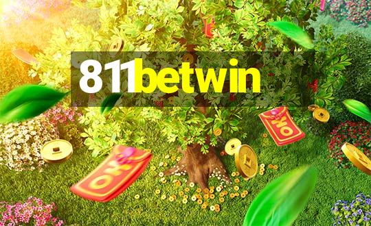 811betwin