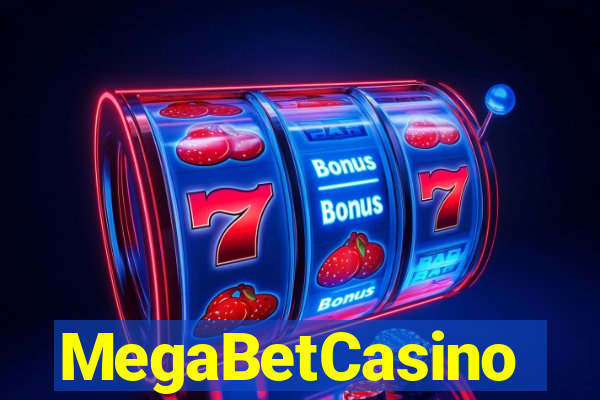 MegaBetCasino