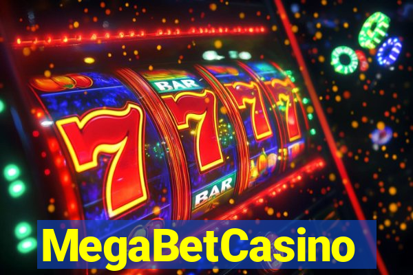 MegaBetCasino