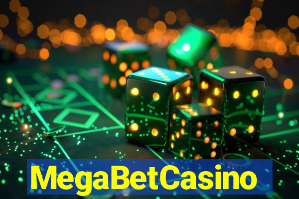 MegaBetCasino