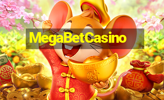 MegaBetCasino