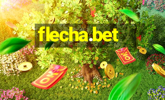 flecha.bet