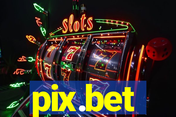 pix.bet