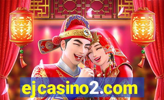 ejcasino2.com