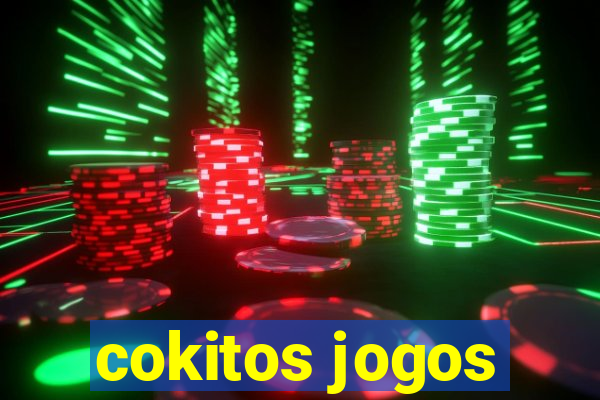 cokitos jogos