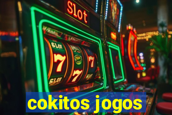 cokitos jogos