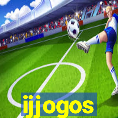 ijjogos