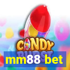 mm88 bet