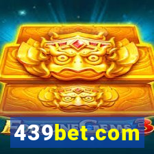 439bet.com