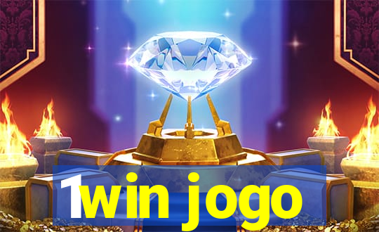 1win jogo