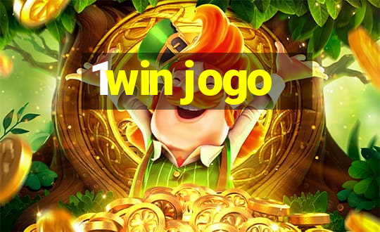 1win jogo