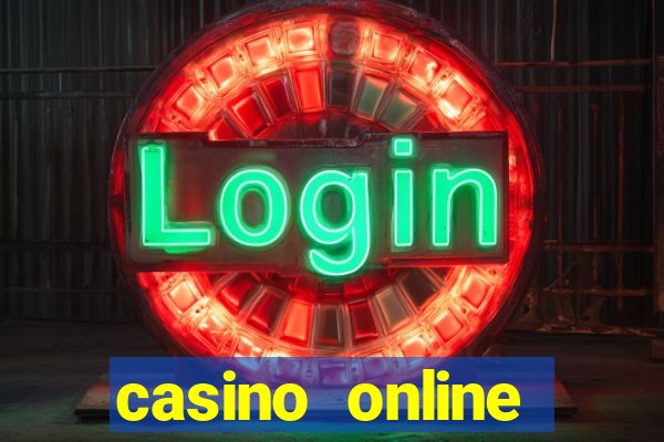 casino online grátis para ganhar dinheiro