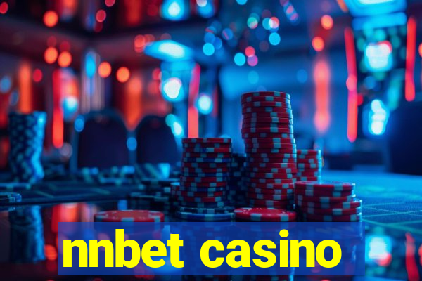 nnbet casino