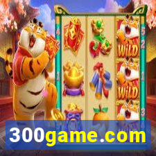 300game.com