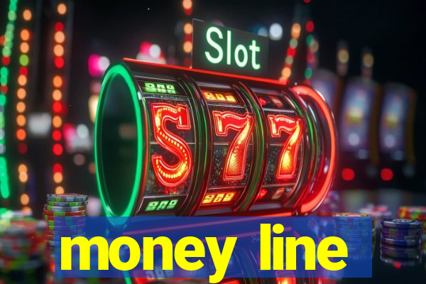 money line