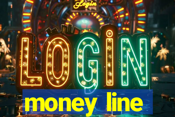 money line