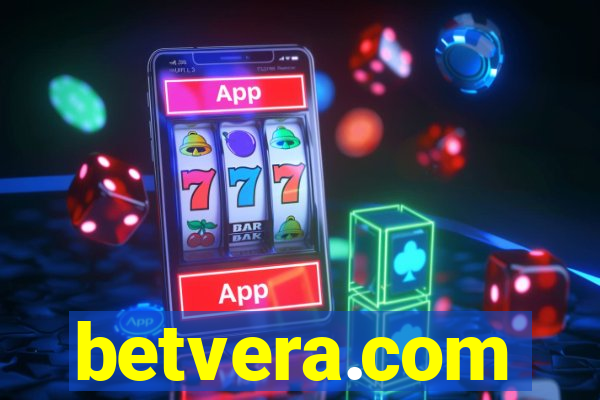 betvera.com