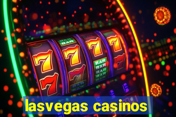 lasvegas casinos